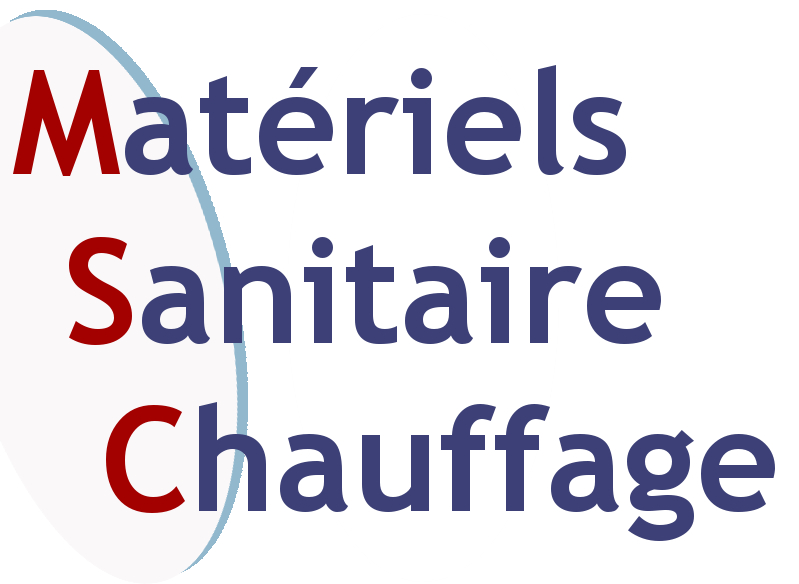 LOGO_BRUT.jpg